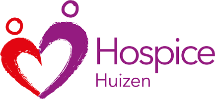 Hospice Huizen